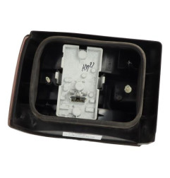 Feu arriere principal droit (feux) RENAULT R19 Photo n°5