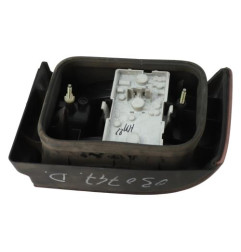 Feu arriere principal droit (feux) RENAULT R19 Photo n°6