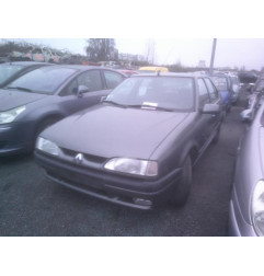 Feu arriere principal droit (feux) RENAULT R19 Photo n°7