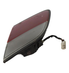 Feu arriere secondaire droit (feux) NISSAN ALMERA 1