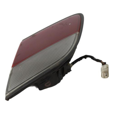 Feu arriere secondaire droit (feux) NISSAN ALMERA 1