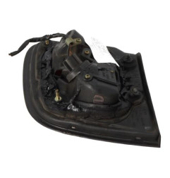 Feu arriere secondaire droit (feux) NISSAN ALMERA 1 Photo n°7