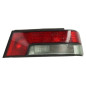 Feu arriere principal droit (feux) PEUGEOT 405