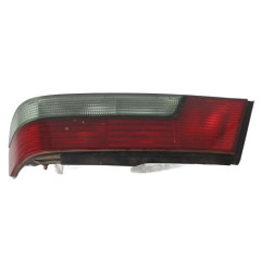 Feu arriere principal droit (feux) PEUGEOT 405