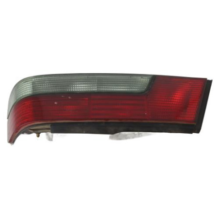 Feu arriere principal droit (feux) PEUGEOT 405