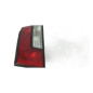 Feu arriere principal droit (feux) PEUGEOT 405