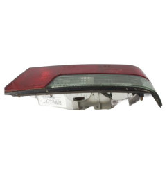 Feu arriere principal droit (feux) PEUGEOT 405 Photo n°4