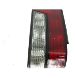 Feu arriere principal droit (feux) PEUGEOT 405 Photo n°5