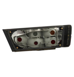 Feu arriere principal droit (feux) PEUGEOT 405 Photo n°6