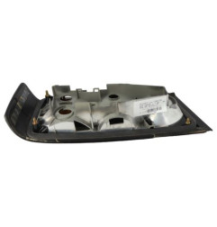 Feu arriere principal droit (feux) PEUGEOT 405 Photo n°7