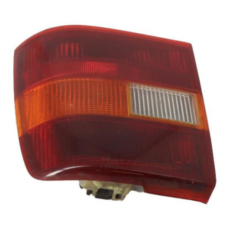 Feu arriere principal droit (feux) OPEL VECTRA A