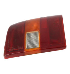 Feu arriere principal droit (feux) OPEL VECTRA A Photo n°3