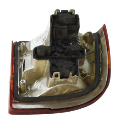 Feu arriere principal droit (feux) OPEL VECTRA A Photo n°7