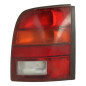 Feu arriere principal droit (feux) NISSAN MICRA 2
