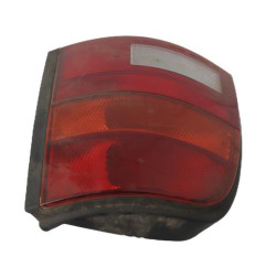 Feu arriere principal droit (feux) NISSAN MICRA 2