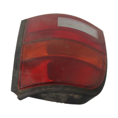 Feu arriere principal droit (feux) NISSAN MICRA 2