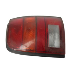 Feu arriere principal droit (feux) NISSAN MICRA 2 Photo n°3