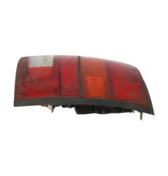 Feu arriere principal droit (feux) NISSAN MICRA 2 Photo n°5