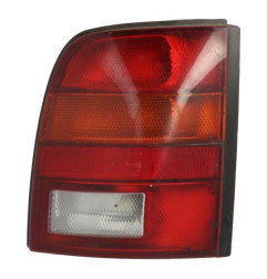 Feu arriere principal droit (feux) NISSAN MICRA 2 Photo n°1