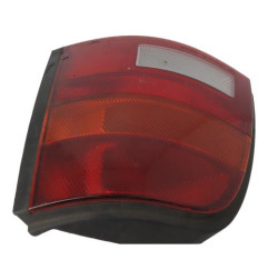 Feu arriere principal droit (feux) NISSAN MICRA 2