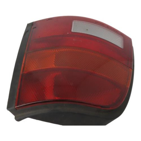Feu arriere principal droit (feux) NISSAN MICRA 2