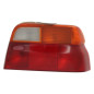 Feu arriere principal droit (feux) FORD ESCORT 5