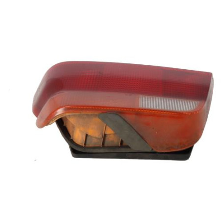 Feu arriere principal droit (feux) FORD ESCORT 5