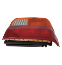 Feu arriere principal droit (feux) FORD ESCORT 5 Photo n°4