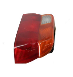 Feu arriere principal droit (feux) FORD ESCORT 5 Photo n°5