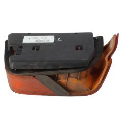 Feu arriere principal droit (feux) FORD ESCORT 5 Photo n°7