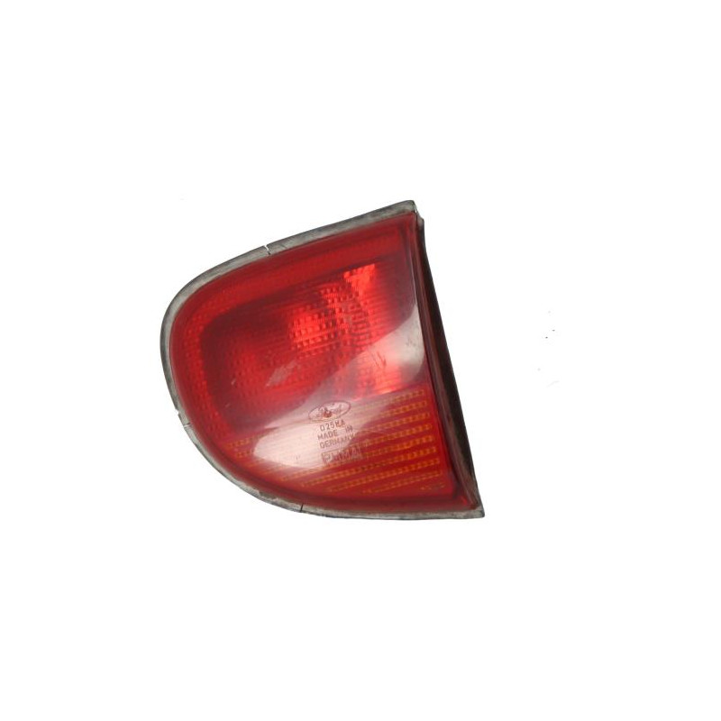 Feu arriere secondaire droit (feux) FORD ESCORT 5