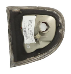 Feu arriere secondaire droit (feux) FORD ESCORT 5 Photo n°5