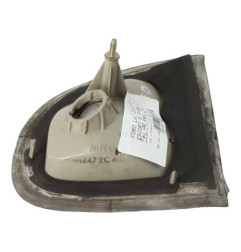 Feu arriere secondaire droit (feux) FORD ESCORT 5 Photo n°6