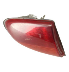 Feu arriere secondaire droit (feux) FORD ESCORT 5 Photo n°7