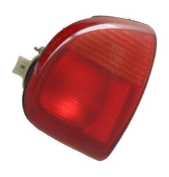 Feu arriere secondaire gauche (feux) FORD ESCORT 5 Photo n°1