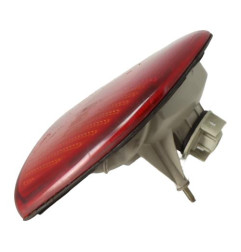 Feu arriere secondaire gauche (feux) FORD ESCORT 5