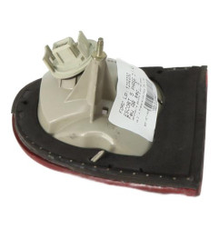 Feu arriere secondaire gauche (feux) FORD ESCORT 5 Photo n°7