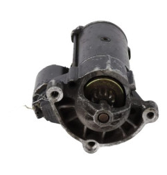 Demarreur CITROEN JUMPY 1 Photo n°1