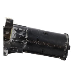 Demarreur CITROEN JUMPY 1