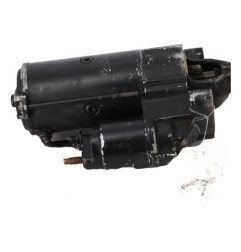 Demarreur CITROEN JUMPY 1 Photo n°4