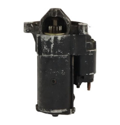 Demarreur CITROEN JUMPY 1 Photo n°5