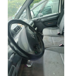 Demarreur CITROEN JUMPY 1 Photo n°13