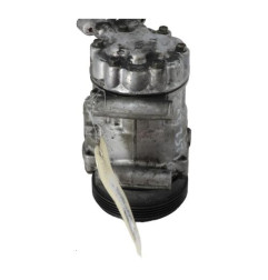 Compresseur clim RENAULT KANGOO 1