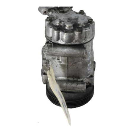 Compresseur clim RENAULT KANGOO 1