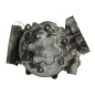 Compresseur clim RENAULT KANGOO 1