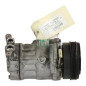 Compresseur clim RENAULT KANGOO 1