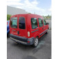 Compresseur clim RENAULT KANGOO 1
