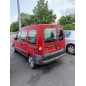 Compresseur clim RENAULT KANGOO 1