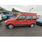 Compresseur clim RENAULT KANGOO 1
