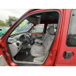 Compresseur clim RENAULT KANGOO 1